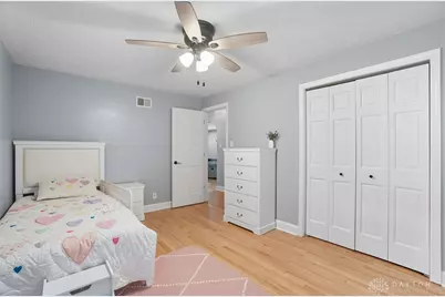 3880 Southview Avenue, Beavercreek, OH 45432 - Photo 33