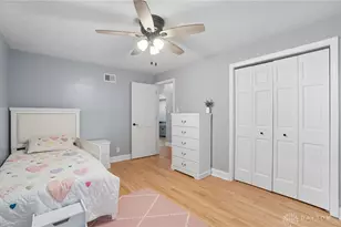 3880 Southview Ave, Beavercreek, OH 45432 - Photo 33