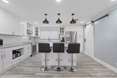 3880 Southview Avenue, Beavercreek, OH 45432 - Photo 17