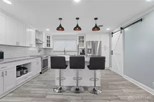 3880 Southview Ave, Beavercreek, OH 45432 - Photo 17