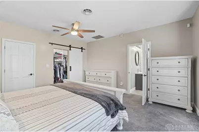 3880 Southview Avenue, Beavercreek, OH 45432 - Photo 21