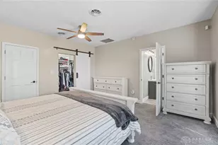 3880 Southview Ave, Beavercreek, OH 45432 - Photo 21