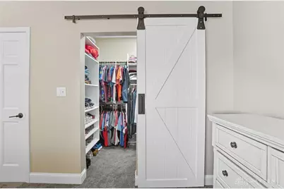 3880 Southview Avenue, Beavercreek, OH 45432 - Photo 25