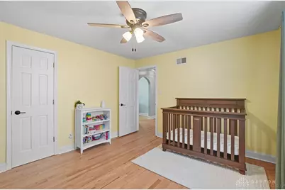 3880 Southview Avenue, Beavercreek, OH 45432 - Photo 29