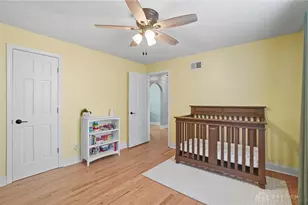 3880 Southview Ave, Beavercreek, OH 45432 - Photo 29