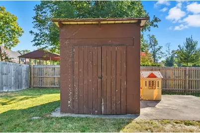 3880 Southview Avenue, Beavercreek, OH 45432 - Photo 43