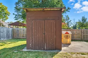 3880 Southview Ave, Beavercreek, OH 45432 - Photo 43