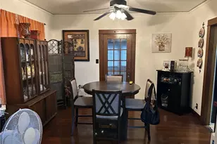 55 E Siebenthaler Ave, Dayton, OH 45405 - Photo 5