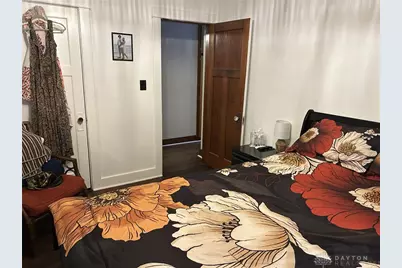 55 E Siebenthaler Avenue, Dayton, OH 45405 - Photo 13