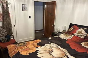 55 E Siebenthaler Ave, Dayton, OH 45405 - Photo 13