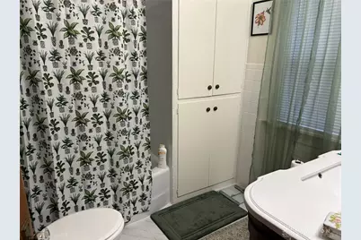 55 E Siebenthaler Avenue, Dayton, OH 45405 - Photo 9