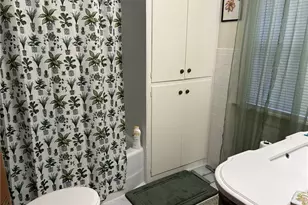 55 E Siebenthaler Ave, Dayton, OH 45405 - Photo 9