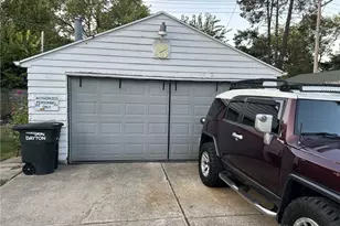 55 E Siebenthaler Ave, Dayton, OH 45405 - Photo 17