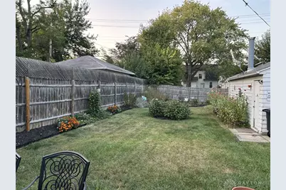 55 E Siebenthaler Avenue, Dayton, OH 45405 - Photo 15