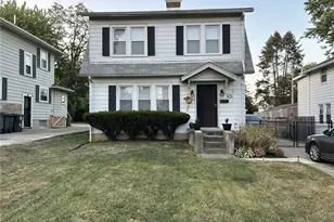 55 E Siebenthaler Ave, Dayton, OH 45405 - Photo 1