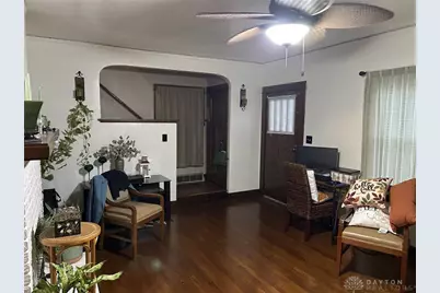 55 E Siebenthaler Avenue, Dayton, OH 45405 - Photo 3