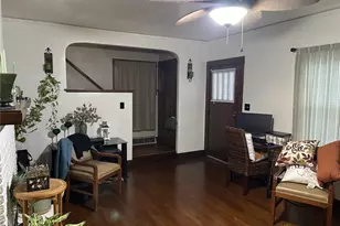 55 E Siebenthaler Ave, Dayton, OH 45405 - Photo 3