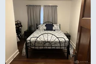 55 E Siebenthaler Avenue, Dayton, OH 45405 - Photo 11