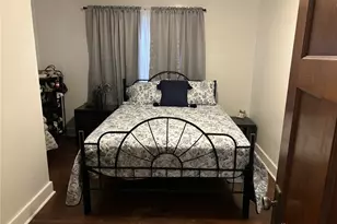 55 E Siebenthaler Ave, Dayton, OH 45405 - Photo 11