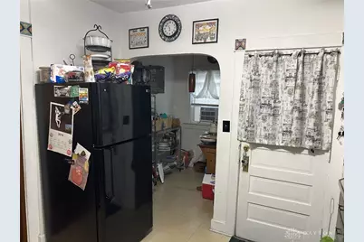 55 E Siebenthaler Avenue, Dayton, OH 45405 - Photo 7