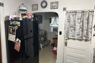 55 E Siebenthaler Ave, Dayton, OH 45405 - Photo 7