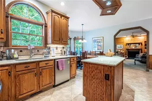 1973 Home Path Ct, Centerville, OH 45459 - Photo 21