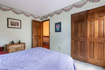 1973 Home Path Court, Centerville, OH 45459 - Photo 37