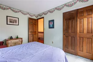 1973 Home Path Ct, Centerville, OH 45459 - Photo 37