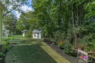 1973 Home Path Ct, Centerville, OH 45459 - Photo 49