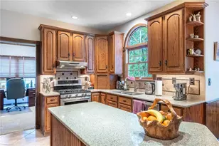 1973 Home Path Ct, Centerville, OH 45459 - Photo 15