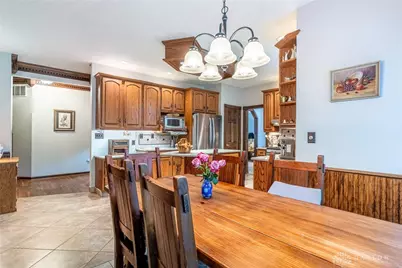 1973 Home Path Court, Centerville, OH 45459 - Photo 17