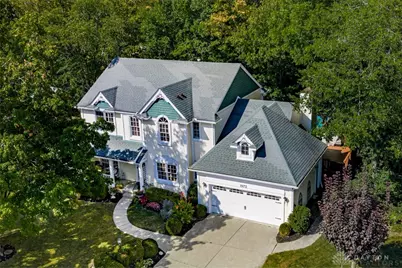 1973 Home Path Court, Centerville, OH 45459 - Photo 65