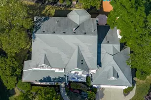 1973 Home Path Ct, Centerville, OH 45459 - Photo 61