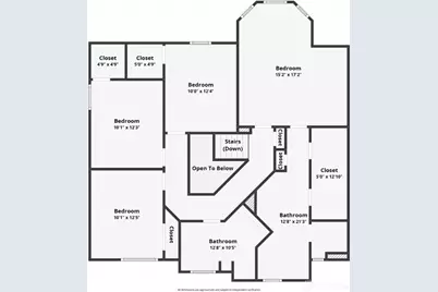 1973 Home Path Court, Centerville, OH 45459 - Photo 69