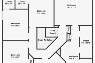 1973 Home Path Ct, Centerville, OH 45459 - Photo 69