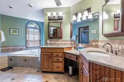 1973 Home Path Court, Centerville, OH 45459 - Photo 29