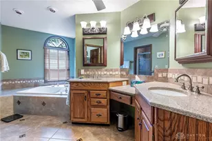 1973 Home Path Ct, Centerville, OH 45459 - Photo 29