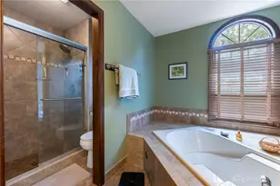 1973 Home Path Ct, Centerville, OH 45459 - Photo 33