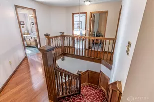 1973 Home Path Ct, Centerville, OH 45459 - Photo 41