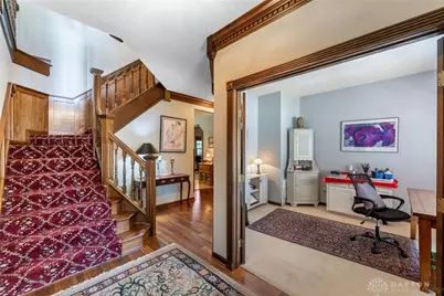 1973 Home Path Court, Centerville, OH 45459 - Photo 5