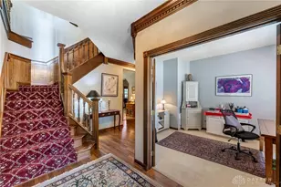 1973 Home Path Ct, Centerville, OH 45459 - Photo 5