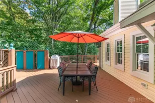 1973 Home Path Ct, Centerville, OH 45459 - Photo 45