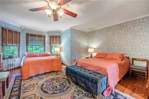 1973 Home Path Ct, Centerville, OH 45459 - Photo 27