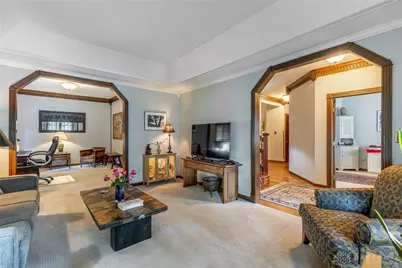 1973 Home Path Court, Centerville, OH 45459 - Photo 11