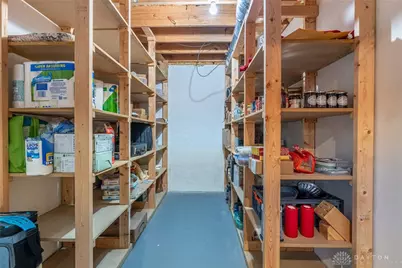 1973 Home Path Court, Centerville, OH 45459 - Photo 43