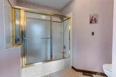 1973 Home Path Court, Centerville, OH 45459 - Photo 35