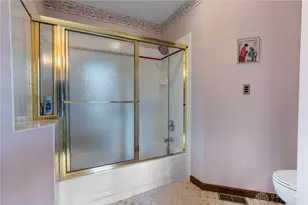 1973 Home Path Ct, Centerville, OH 45459 - Photo 35