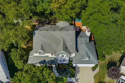 1973 Home Path Court, Centerville, OH 45459 - Photo 59