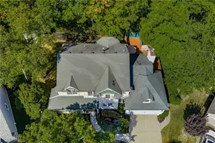 1973 Home Path Ct, Centerville, OH 45459 - Photo 59