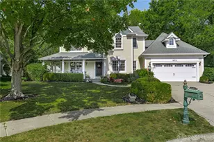 1973 Home Path Ct, Centerville, OH 45459 - Photo 55